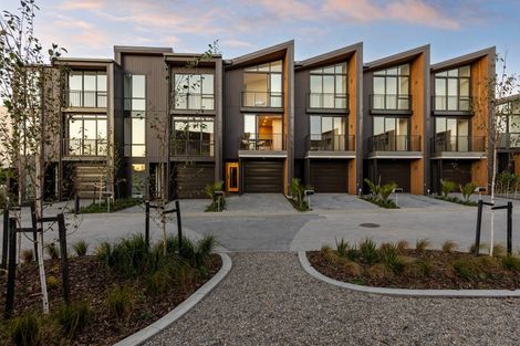 Photo of property in 6 Amber Court, Stonefields, Auckland, 1072