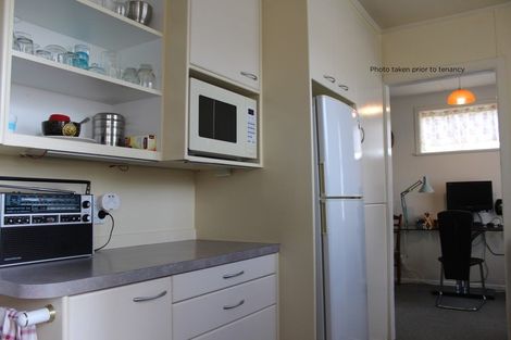 Photo of property in 38 Mawake Place, Turangi, 3334