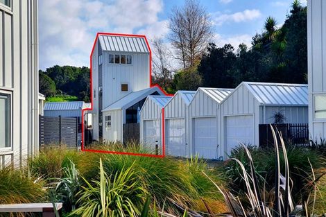 Photo of property in 13 Boathouse Bay Lane, Snells Beach, 0920