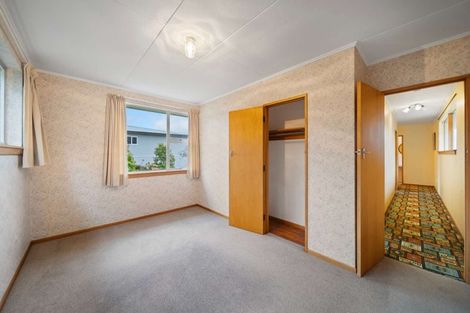 Photo of property in 67 Tees Street, South Hill, Oamaru, 9400