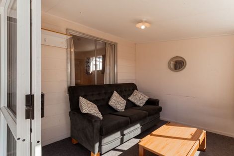 Photo of property in 34 Fraser Crescent, Twizel, 7901