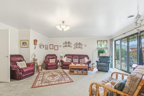 Photo of property in 14 Kingsley Street, Leamington, Cambridge, 3432