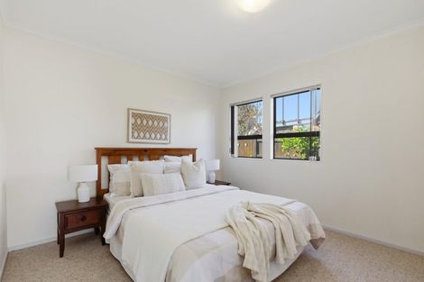 Photo of property in 2 Santa Fe Key, Papamoa Beach, Papamoa, 3118