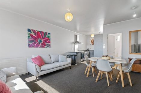 Photo of property in 1102 Fenton Street, Rotorua, 3010