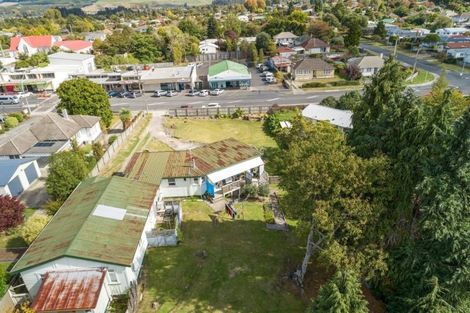 Photo of property in 5 Brookland Road, Western Heights, Rotorua, 3015