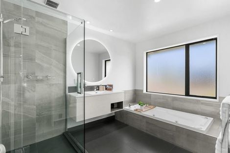 Photo of property in 2 Burbank Drive, Aidanfield, Christchurch, 8025