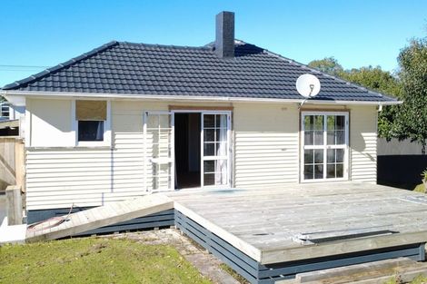 Photo of property in 6 Earl Street, Dargaville, 0310