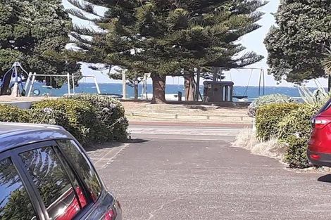 Photo of property in 4/274 Hibiscus Coast Highway, Orewa, 0931