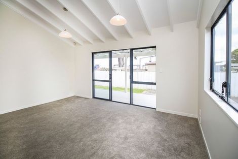 Photo of property in 14a Chelsea Avenue, Otahuhu, Auckland, 1062