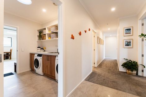 Photo of property in 42 Heathfield Drive, Mosgiel, 9024