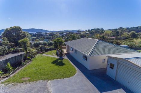 Photo of property in 8 Morey Road, Cable Bay, 0420