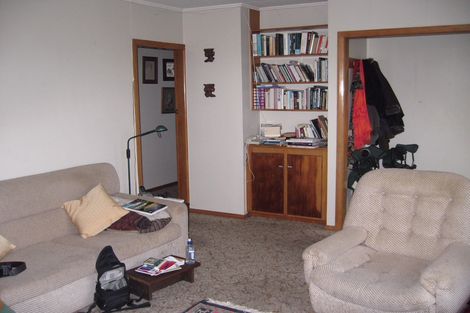 Photo of property in 57 Percy Street, Warkworth, 0910