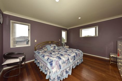 Photo of property in 99 Penruddock Rise, Westmorland, Christchurch, 8025
