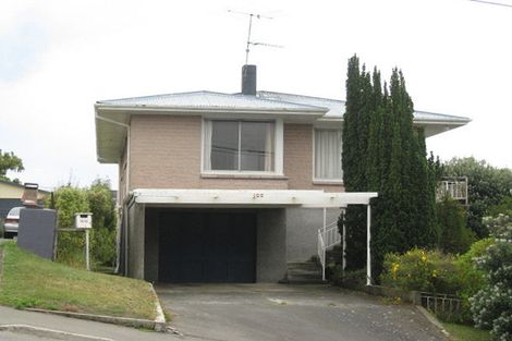 Photo of property in 100 Moncks Spur Road, Redcliffs, Christchurch, 8081