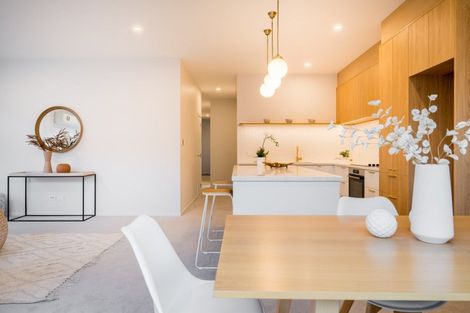 Photo of property in 6 Taverner Lane, Mosgiel, 9024