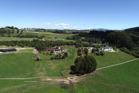 Photo of property in 31 Wildwood Lane, Matamata, 3472