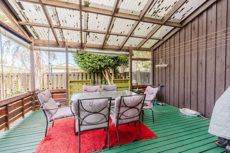 Photo of property in 4 Exeter Street, Glenview, Hamilton, 3206