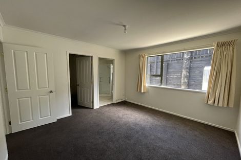 Photo of property in 87b Triangle Road, Massey, Auckland, 0614