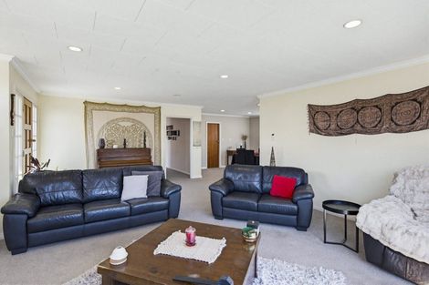 Photo of property in 6 Teoti Street, Paraparaumu Beach, Paraparaumu, 5032