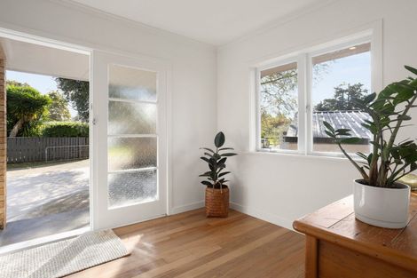 Photo of property in 135 Rewi Street, Te Awamutu, 3800