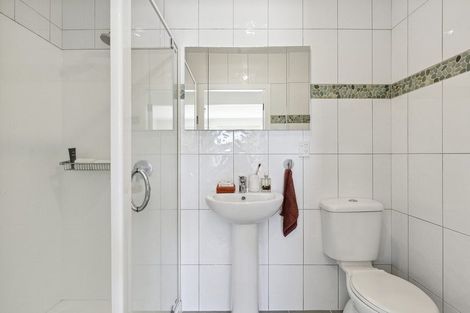 Photo of property in 238a Cockayne Road, Ngaio, Wellington, 6035