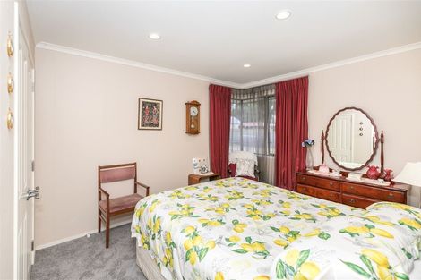 Photo of property in 18 Turongo Street, Otorohanga, 3900