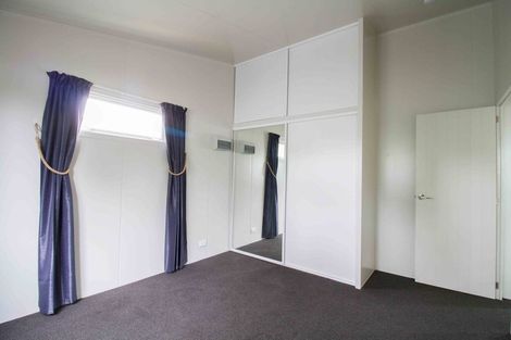 Photo of property in 20 Eveleyn Couzins Avenue, Richmond, Christchurch, 8013