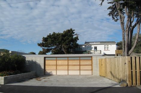 Photo of property in 5 Drake Street, New Brighton, Christchurch, 8061