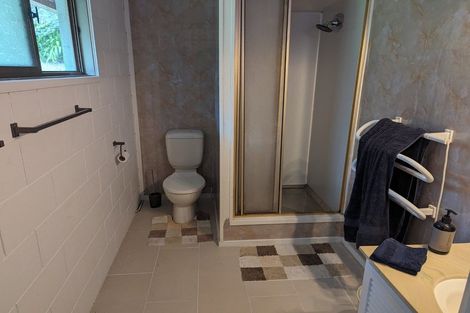 Photo of property in 118b Konini Road, Titirangi, Auckland, 0604