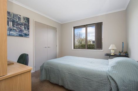 Photo of property in 28 Turnberry Close, Aongatete, Katikati, 3178