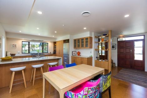 Photo of property in 5-7 Adam Lile Drive, Highlands Park, New Plymouth, 4312