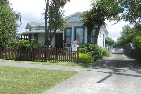 Photo of property in 9 Field Street, Aramoho, Whanganui, 4500