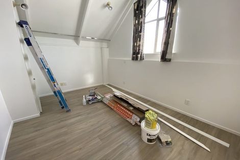 Photo of property in 5a/66 Mount Eden Road, Mount Eden, Auckland, 1024