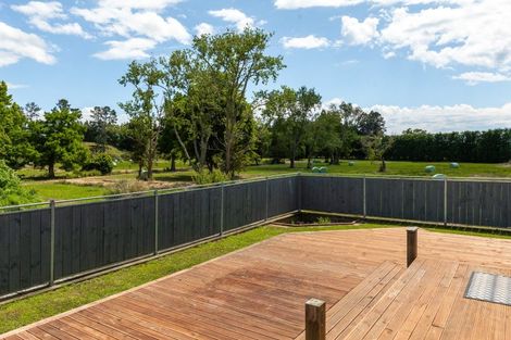 Photo of property in 10g Church Street, Katikati, 3129