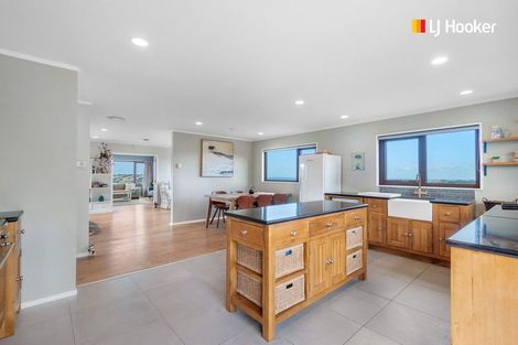 Photo of property in 258 Chain Hills Road, Chain Hills, Dunedin, 9076