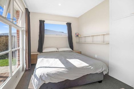 Photo of property in 5 Allens Road, Allenton, Ashburton, 7700