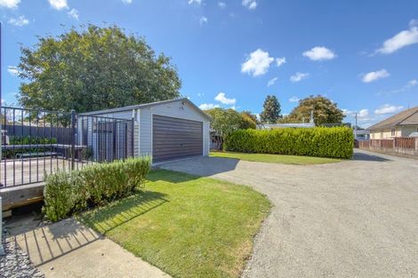 Photo of property in 1a Kilbride Road, Matamata, 3400