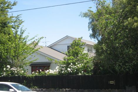 Photo of property in 155 Barrington Street, Somerfield, Christchurch, 8024