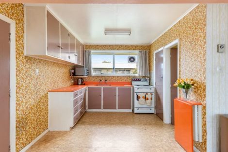 Photo of property in 2/14 Glover Crescent, Blenheim, 7201