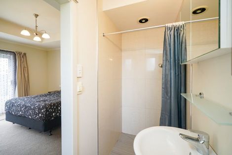 Photo of property in 39 Lees Street, Gladstone, Invercargill, 9810