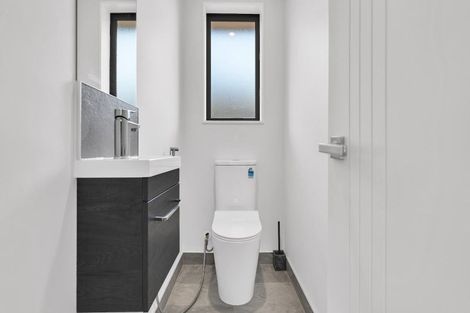 Photo of property in 11 Pender Street, Kaiapoi, 7630