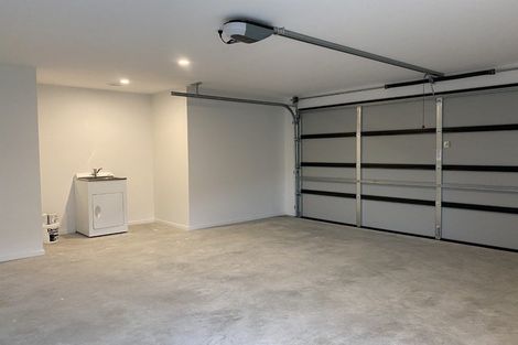Photo of property in 6 Kens Lane, Lincoln, 7608