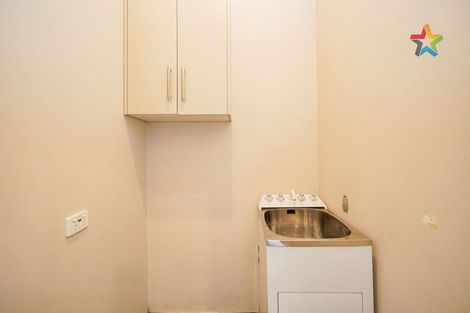 Photo of property in 262 North Road, Waikiwi, Invercargill, 9810