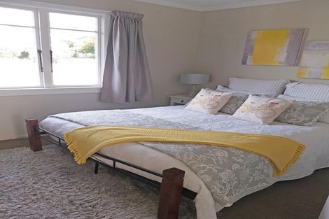 Photo of property in 14c Clyde Street, Oamaru North, Oamaru, 9400