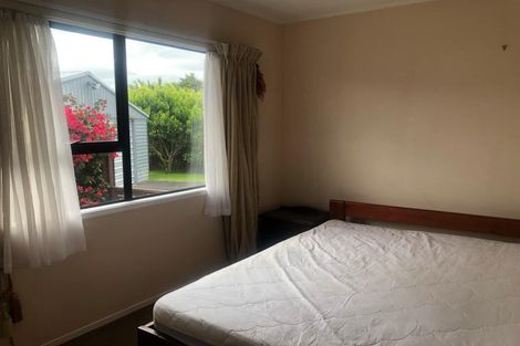Photo of property in 80 Burundi Avenue, Clendon Park, Auckland, 2103