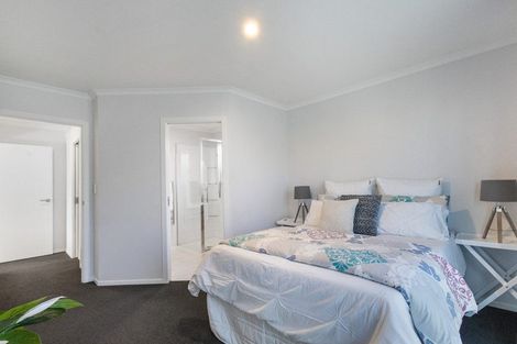 Photo of property in 7a Winstone Avenue, Chartwell, Hamilton, 3210