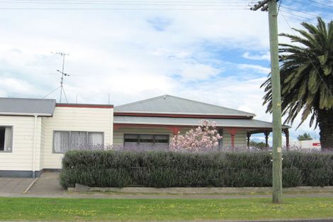 Photo of property in 2430 Williams Street, Gisborne, 4010
