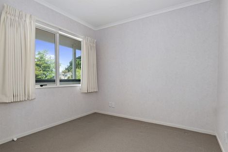 Photo of property in 6/23 Third Avenue, Tauranga, 3110