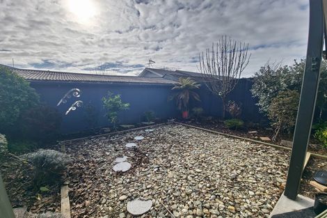Photo of property in 119a Alabama Road, Redwoodtown, Blenheim, 7201