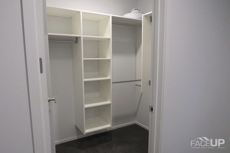 Photo of property in 2/81g Mapou Road, Hobsonville, Auckland, 0616